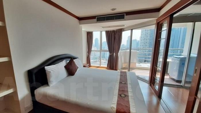 condominium-for-rent-the-waterford-diamond-tower