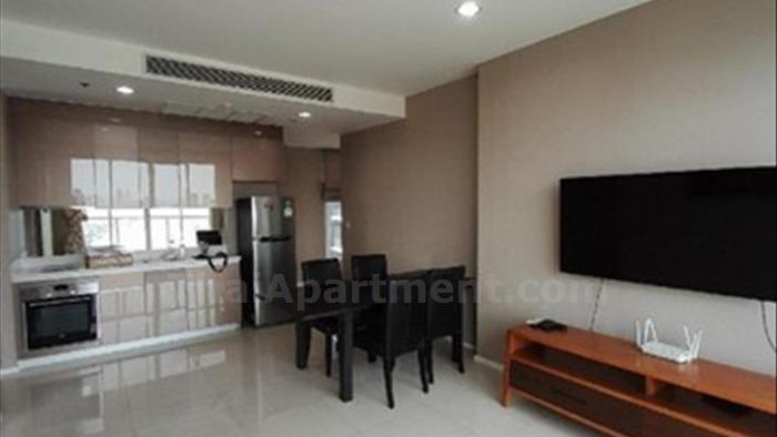 condominium-for-rent-menam-residences