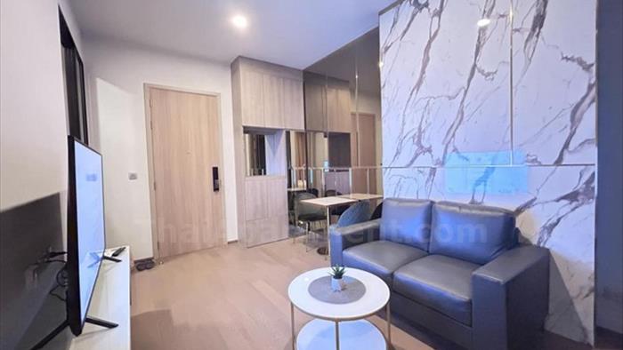 คอนโด-ให้เช่า-พาร์ค-ออริจิ้น-พญาไท