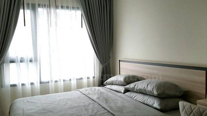  image0