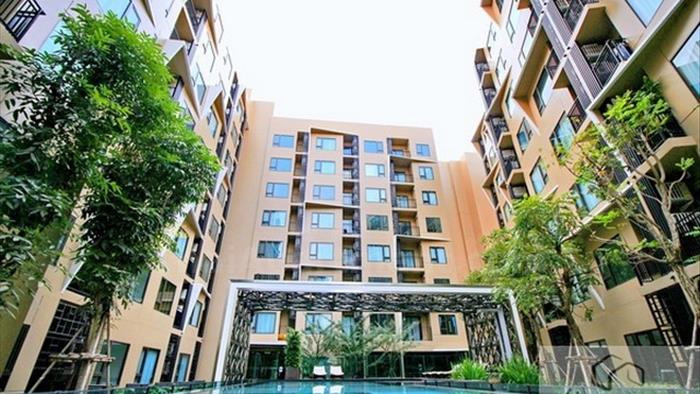 condominium-for-rent-condolette-pixel-sathorn