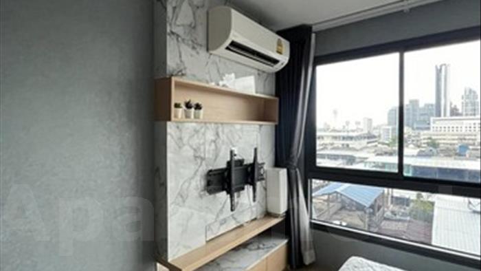  image2