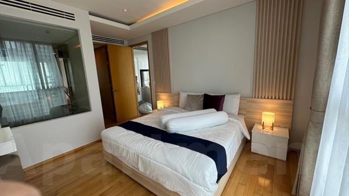 คอนโด-ให้เช่า-เอควา-สุขุมวิท-49