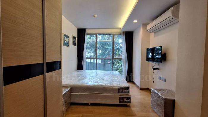 condominium-for-rent-via-botani-