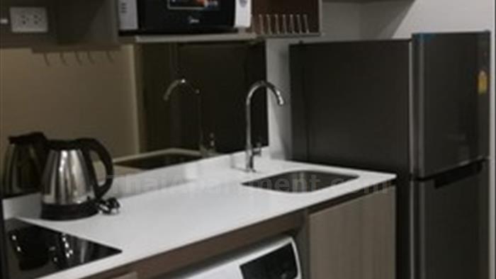  image3