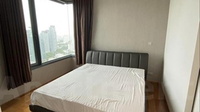 condominium-for-rent-keyne-by-sansiri