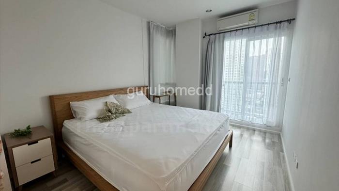 คอนโด-ให้เช่า-เดอะ-คีย์-สาทร-ราชพฤกษ์