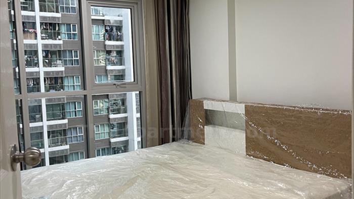 condominium-for-rent-aspire-rama-9
