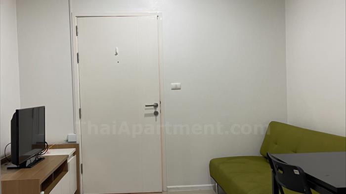 image3