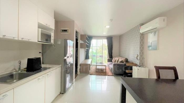 condominium-for-rent-the-clover
