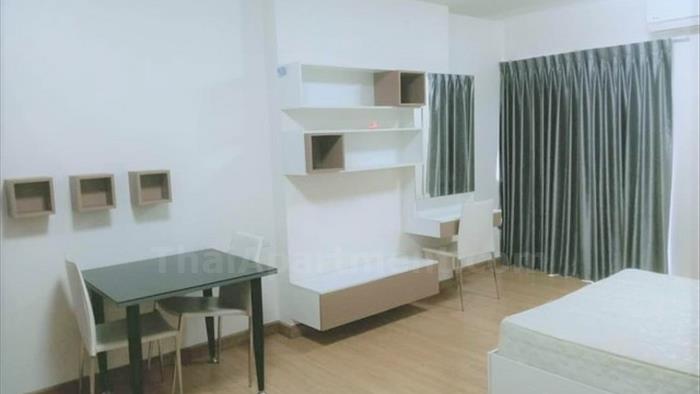 condominium-for-rent-supalai-veranda-ratchavipha-prachachuen