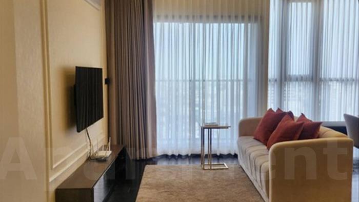 condominium-for-rent-park-origin-thonglor-