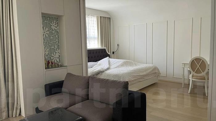 condominium-for-rent-mode-sukhumvit-61