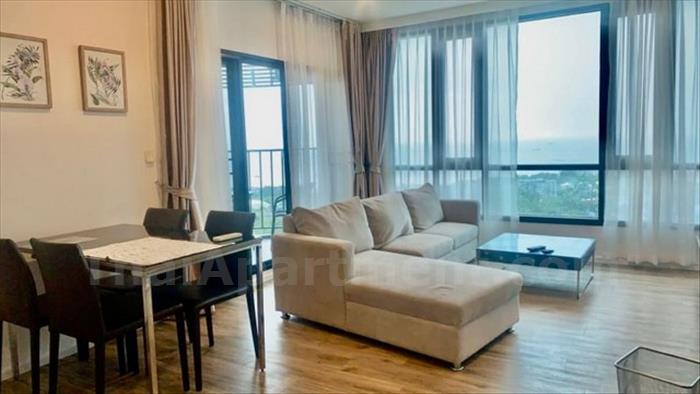 condominium-for-rent-knightsbridge-the-ocean-sriracha-