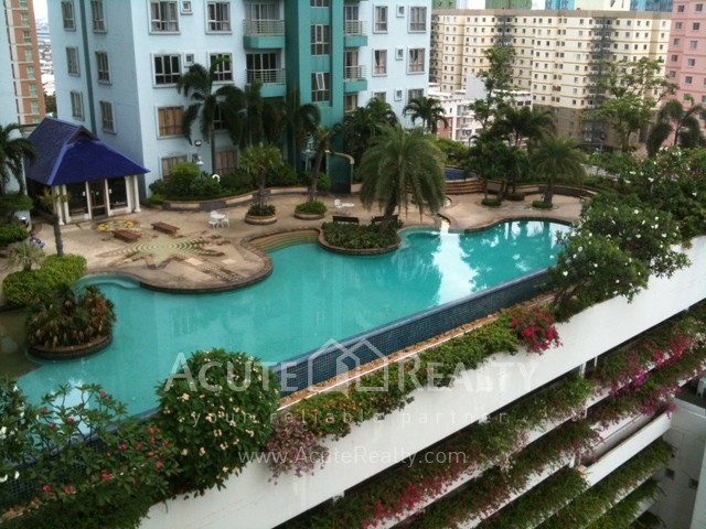 condominium-for-rent-lumpini-place-water-cliff