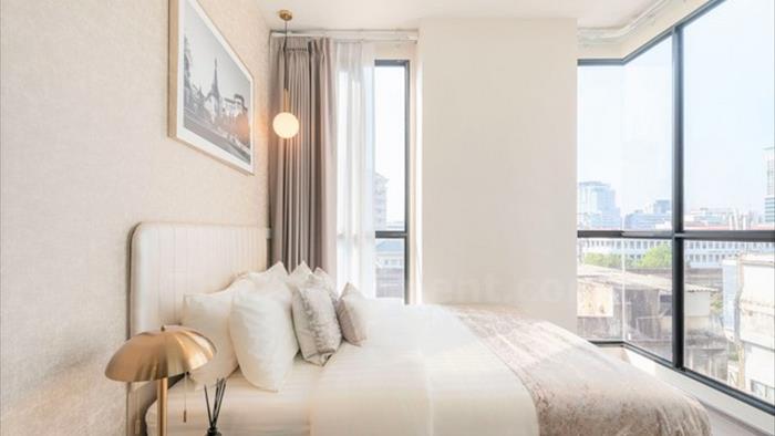 คอนโด-ให้เช่า-พาร์ค-ออริจิ้น-พญาไท