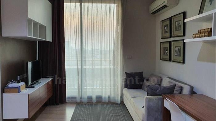 คอนโด-ให้เช่า-ควอทโทร-บาย-แสนสิริ-