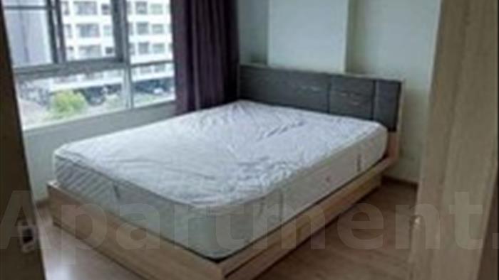 condominium-for-rent-elio-del-ray