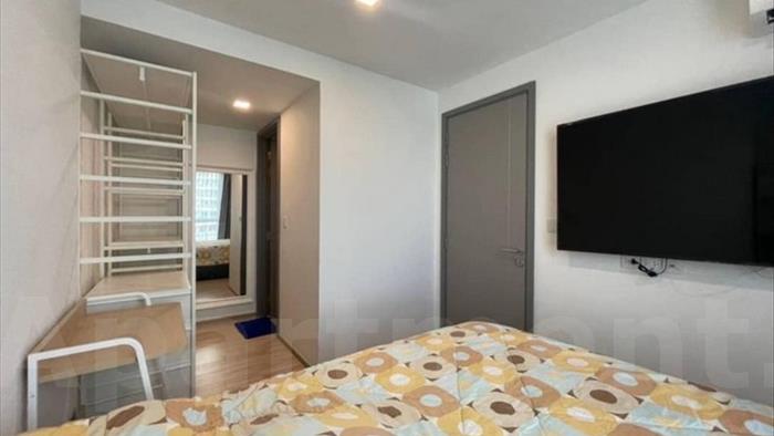 condominium-for-rent-taka-haus-ekamai-12-