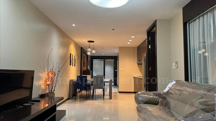 คอนโด-ให้เช่า-เดอะ-วอเตอร์ฟอร์ด-ไดมอนด์-ทาวเวอร์