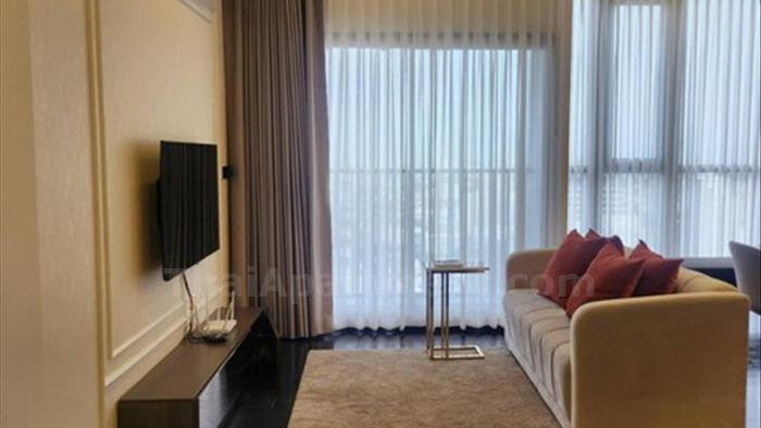 condominium-for-rent-park-origin-thonglor-