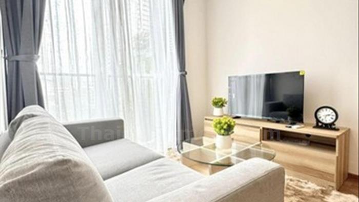 คอนโด-ให้เช่า-โนเบิ้ล-บี-33-สุขุมวิท