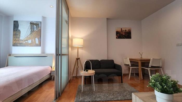 condominium-for-rent-the-president-condo-sathorn-ratchaphruek