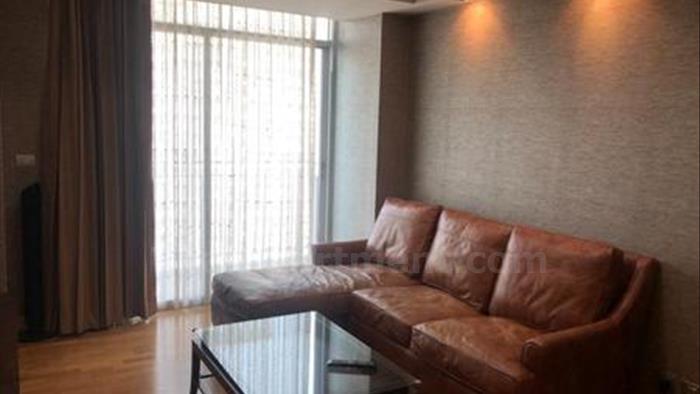 condominium-for-rent-urbana-sathorn