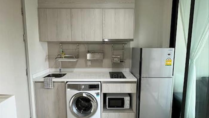  image2
