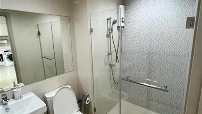  image3