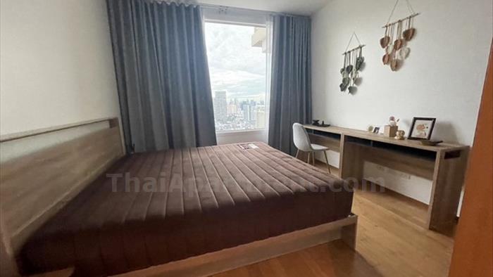 condominium-for-rent-the-empire-place-