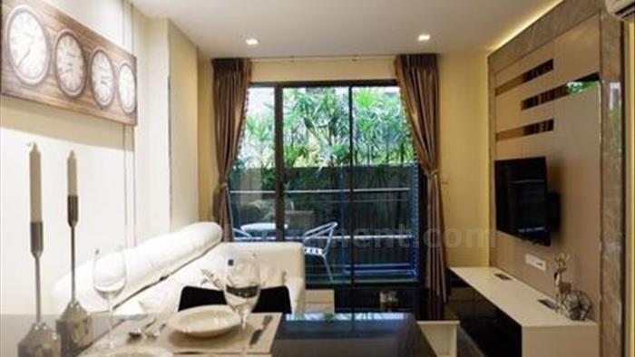 คอนโด-ให้เช่า-มิราจ-สุขุมวิท-27