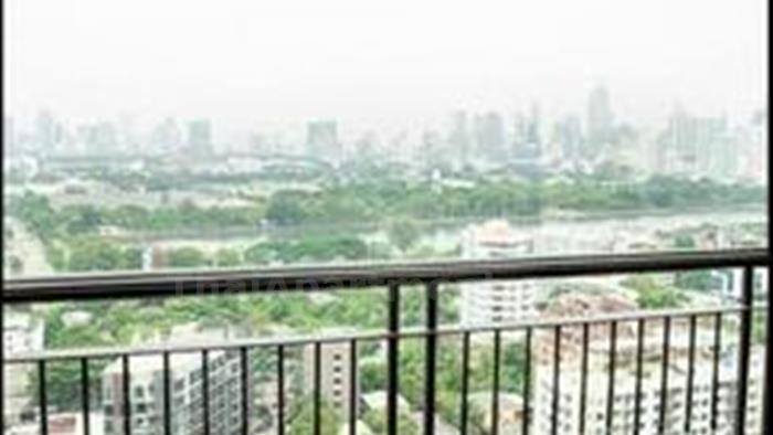 คอนโด-ให้เช่า-อกัสตัน-สุขุมวิท-22