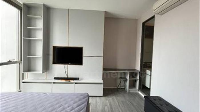 คอนโด-ให้เช่า-เดอะ-รูม-สุขุมวิท-69