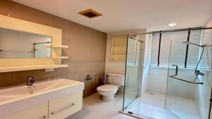 คอนโด-ให้เช่า-บ้านสิริ-เธอร์ตี้วัน