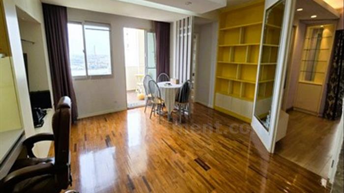 condominium-for-rent-sv-city