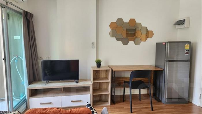 คอนโด-ให้เช่า-ลุมพินี-เพลส-บางนา-กม-3