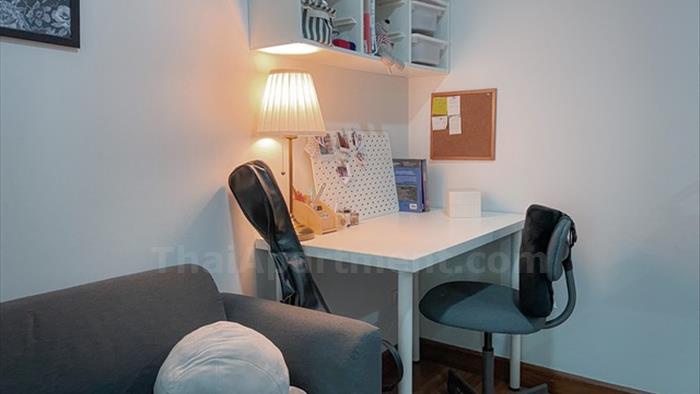 condominium-for-rent-regent-home-sukhumvit-81