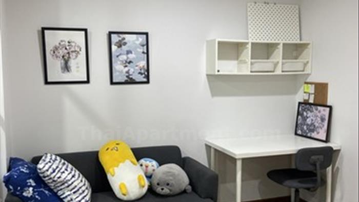  image3