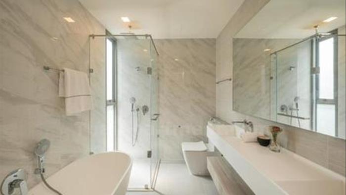 condominium-for-rent-fynn-sukhumvit-31