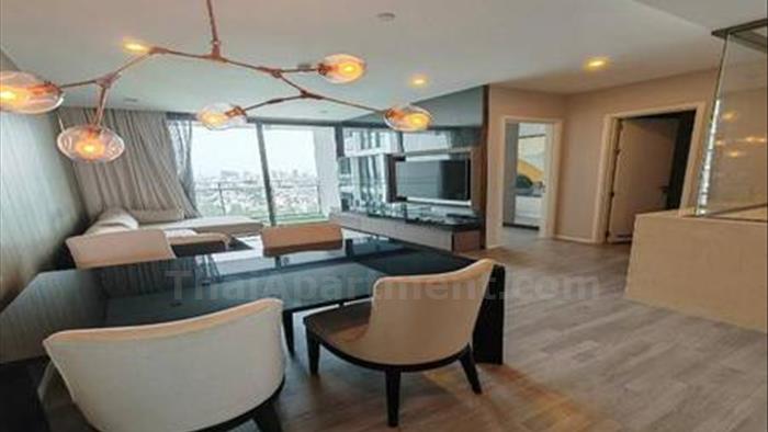 คอนโด-ให้เช่า-เดอะ-รูม-สุขุมวิท-69