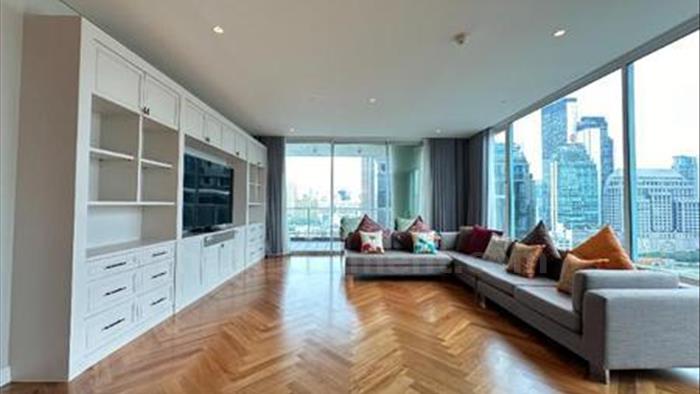 condominium-for-rent-the-park-chidlom