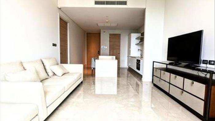 condominium-for-rent-baan-siri-ruedee