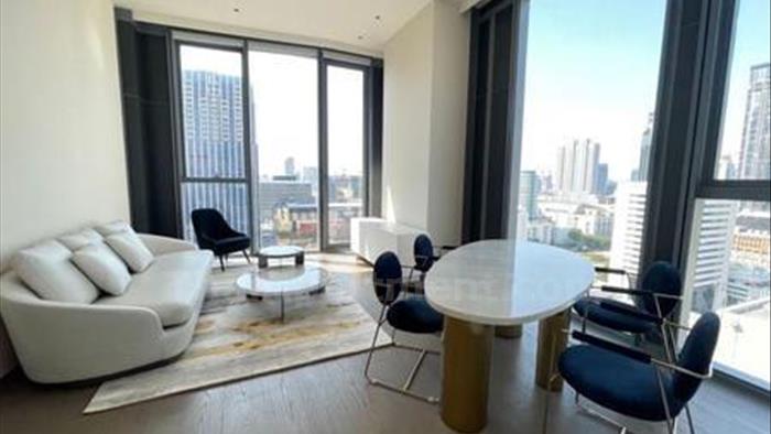 condominium-for-rent-baan-siri-ruedee