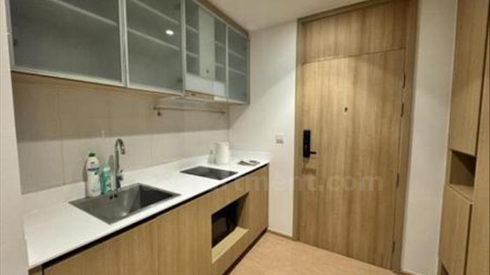  image3