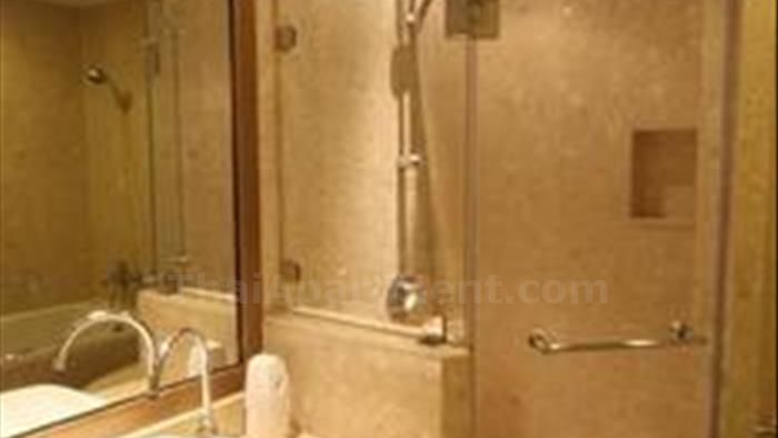  image0