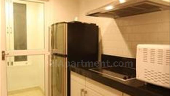  image2