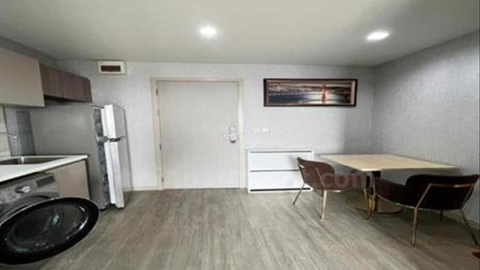  image3