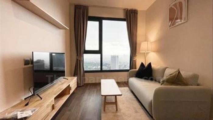  image0