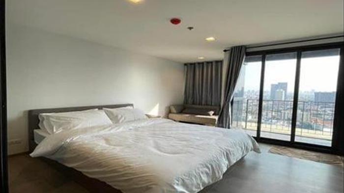 condominium-for-rent-wind-ratchayothin